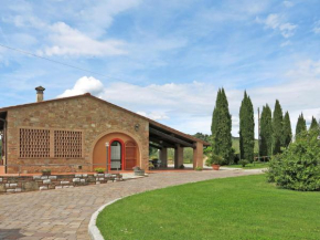 Holiday Home Le Palaie - 'Fienile' by Interhome Molino d'Egola